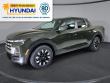 New 2026 Hyundai Santa Cruz SEL Activity FWD Truck Crew Cab