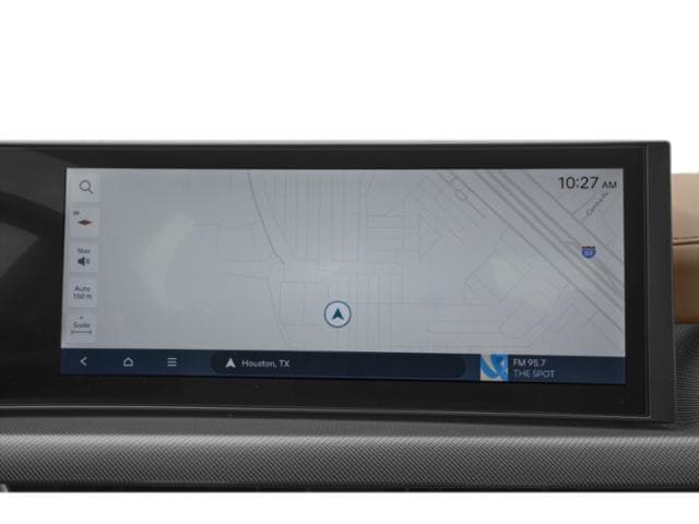 Thumbnail: 2025 Hyundai Sonata - 16