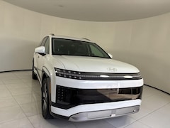 2026 Hyundai IONIQ 9 SEL SUV