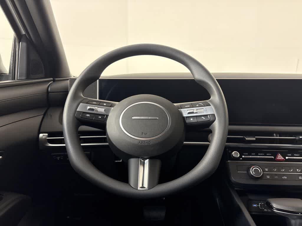 Thumbnail: 2026 Hyundai Santa Cruz - 20