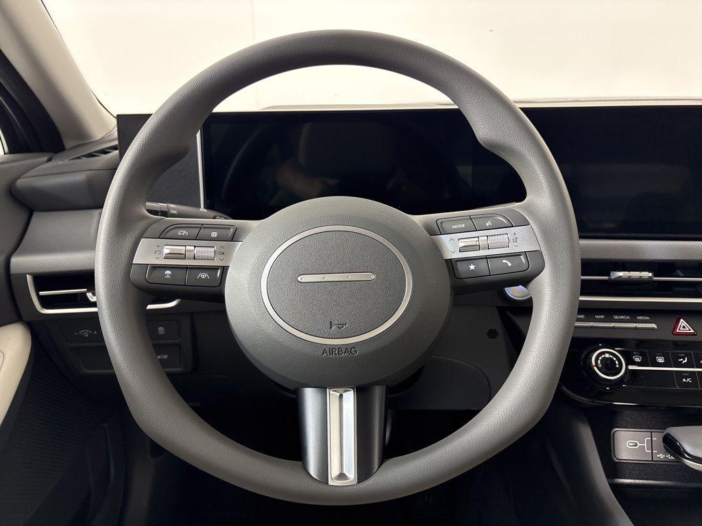 Thumbnail: 2026 Hyundai Sonata - 20