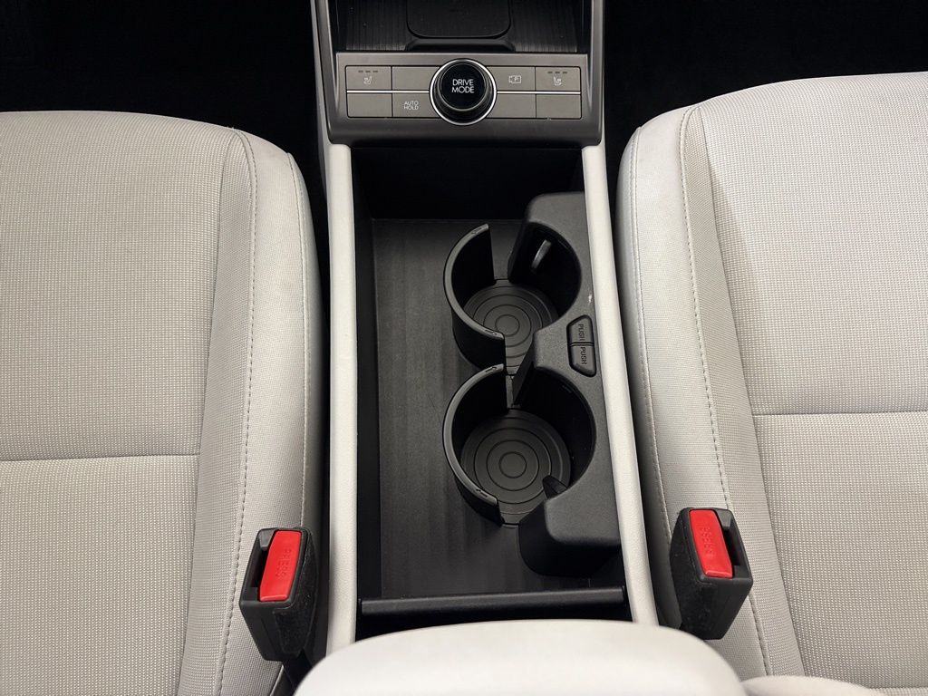 2025 Hyundai Kona SEL Convenience - Photo 25