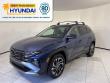 New 2026 Hyundai Tucson Limited AWD SUV