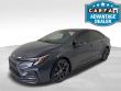 Used 2025 Toyota Corolla SE Sedan