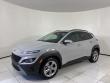 Used 2023 Hyundai Kona SEL SUV
