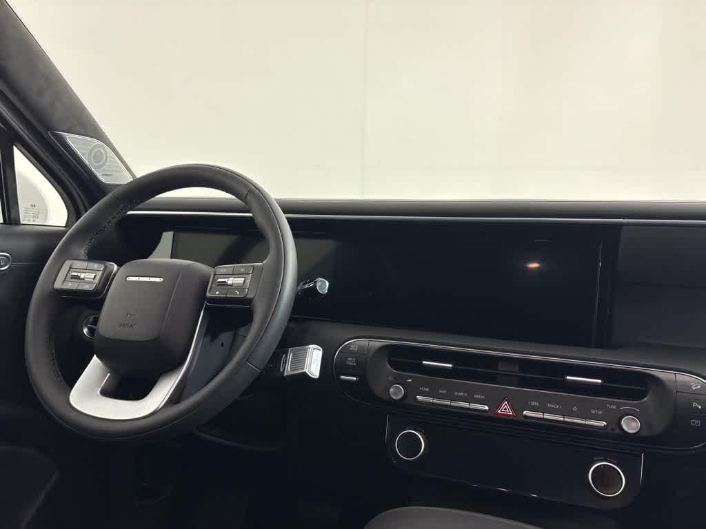 Thumbnail: 2026 Hyundai Palisade - 17