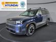 New 2026 Hyundai Santa Fe SEL FWD SUV