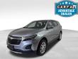 Used 2023 Chevrolet Equinox LT SUV