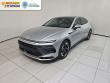 New 2026 Hyundai Sonata SEL Sport Sedan