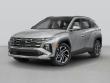 New 2025 Hyundai Tucson SEL Convenience SUV