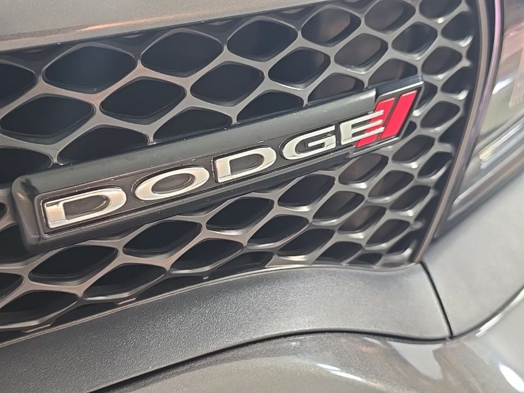 Thumbnail: 2021 Dodge Charger - 25