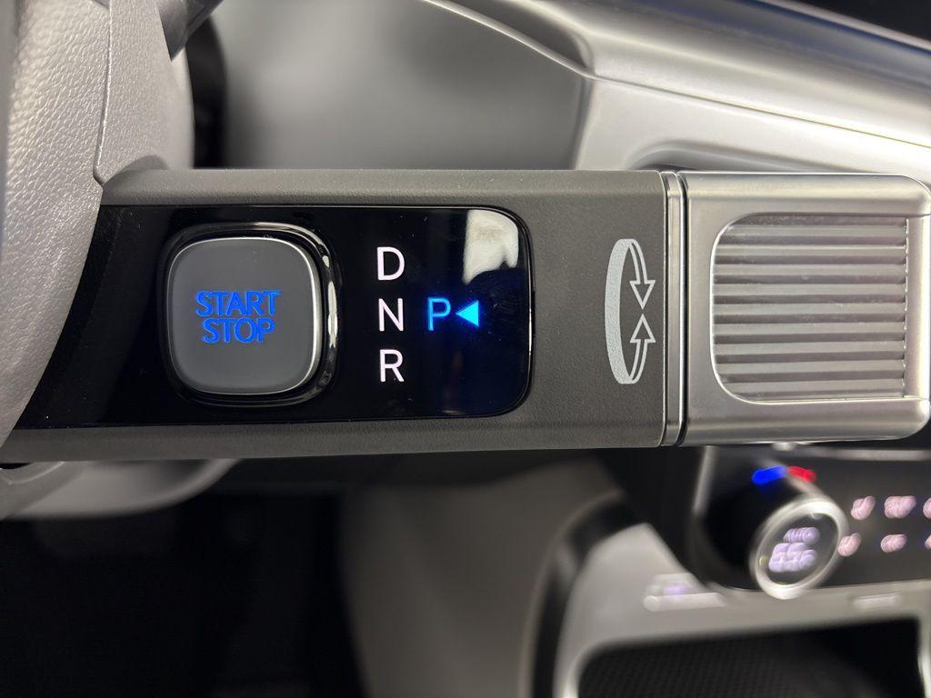 Thumbnail: 2026 Hyundai Ioniq - 25