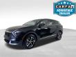 Used 2024 Kia Sportage Hybrid EX SUV