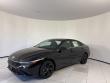 New 2026 Hyundai Elantra SEL Sport Premium Sedan