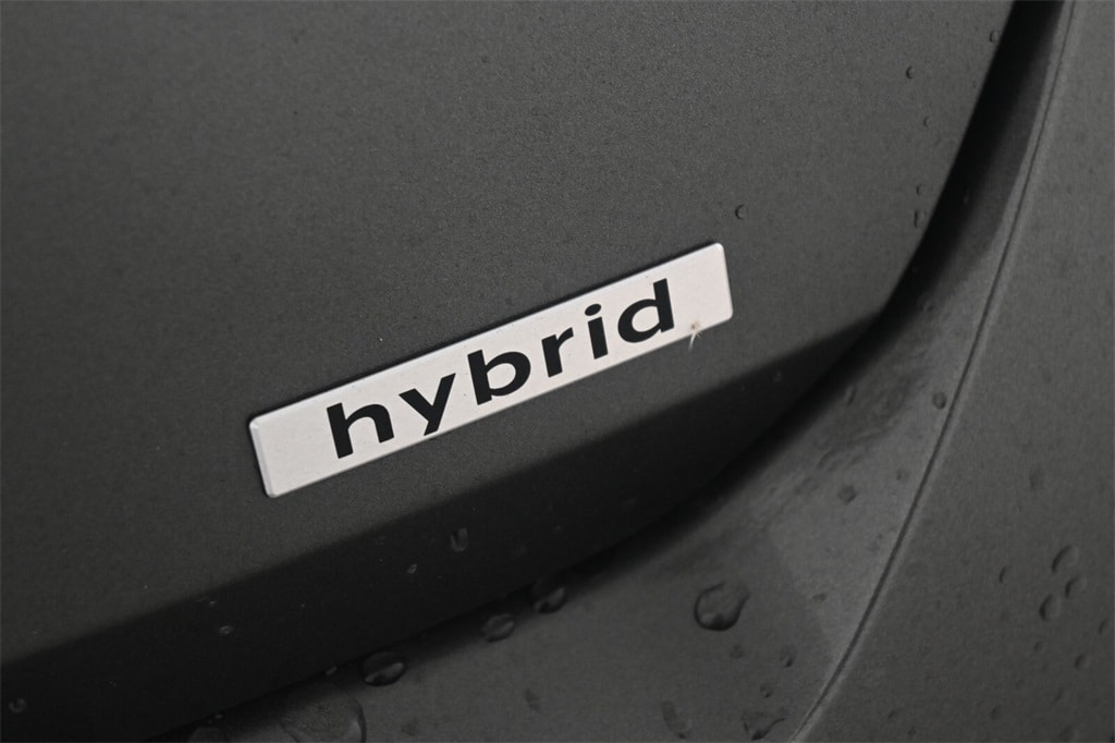 Thumbnail: 2025 Hyundai Elantra - 8