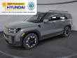 New 2026 Hyundai Santa Fe SEL FWD SUV