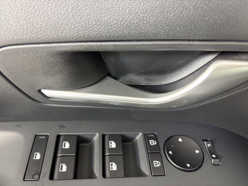 Thumbnail: 2026 Hyundai Tucson - 17