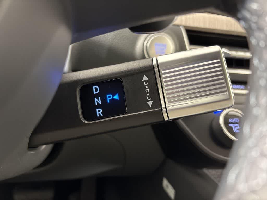 Thumbnail: 2025 Hyundai Sonata - 26