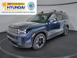 New 2026 Hyundai Santa Fe SEL FWD SUV