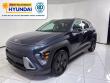 New 2027 Hyundai Kona SEL Sport FWD SUV