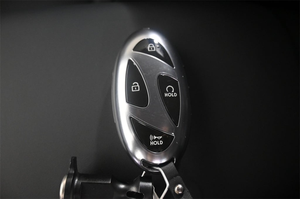 Thumbnail: 2024 Hyundai Kona - 21