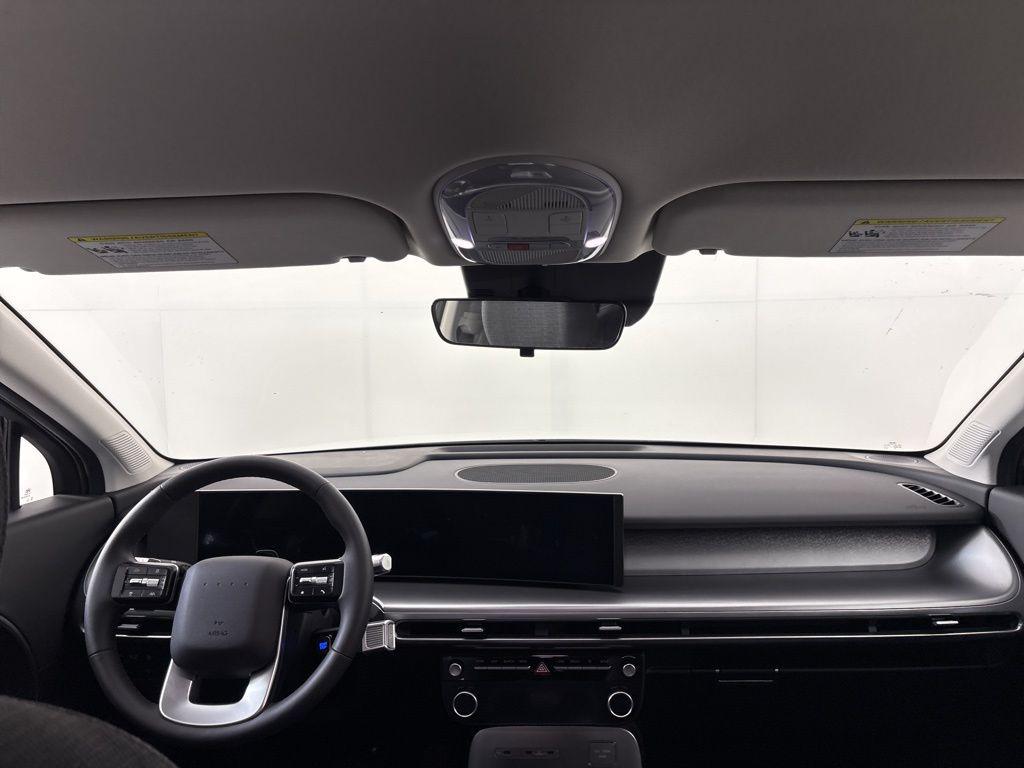 Thumbnail: 2026 Hyundai Ioniq - 20