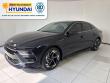 New 2026 Hyundai Sonata SEL Sport Sedan