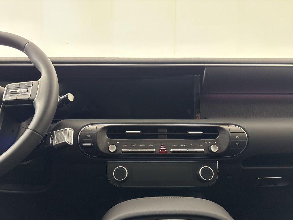 Thumbnail: 2026 Hyundai Palisade - 24