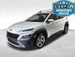 Used 2023 Hyundai Kona SEL SUV