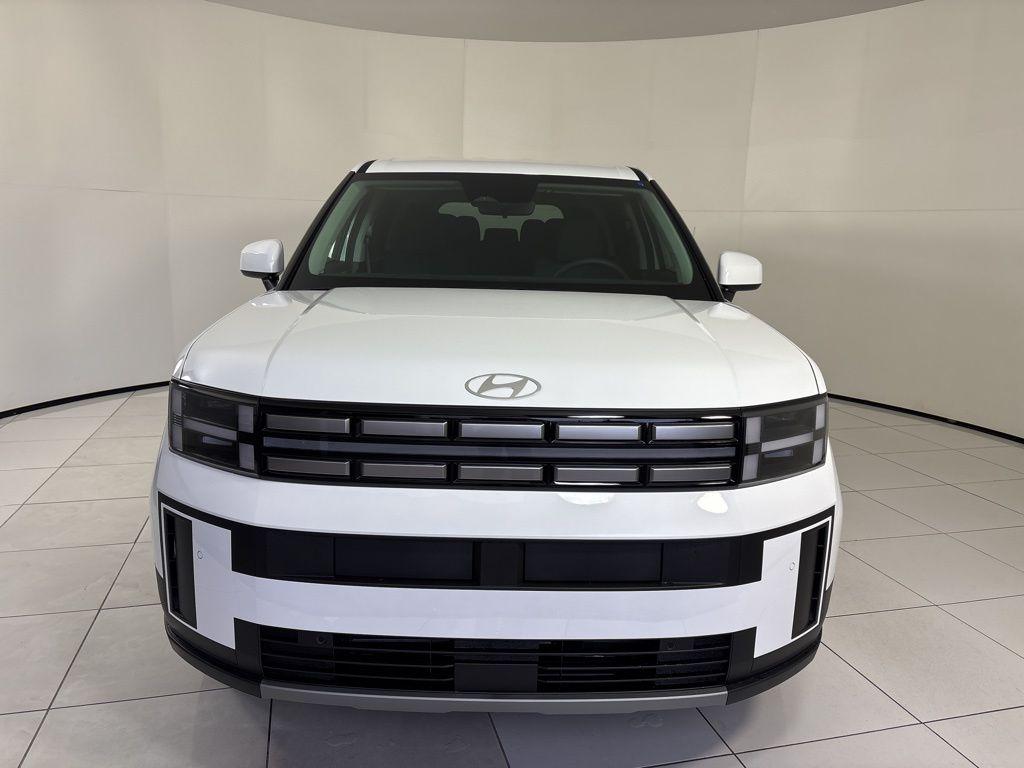 Thumbnail: 2026 Hyundai Santa Fe - 8