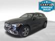 Used 2020 Mercedes-Benz GLC GLC 300 SUV