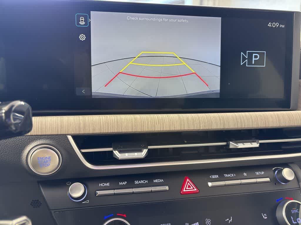 Thumbnail: 2025 Hyundai Sonata - 26