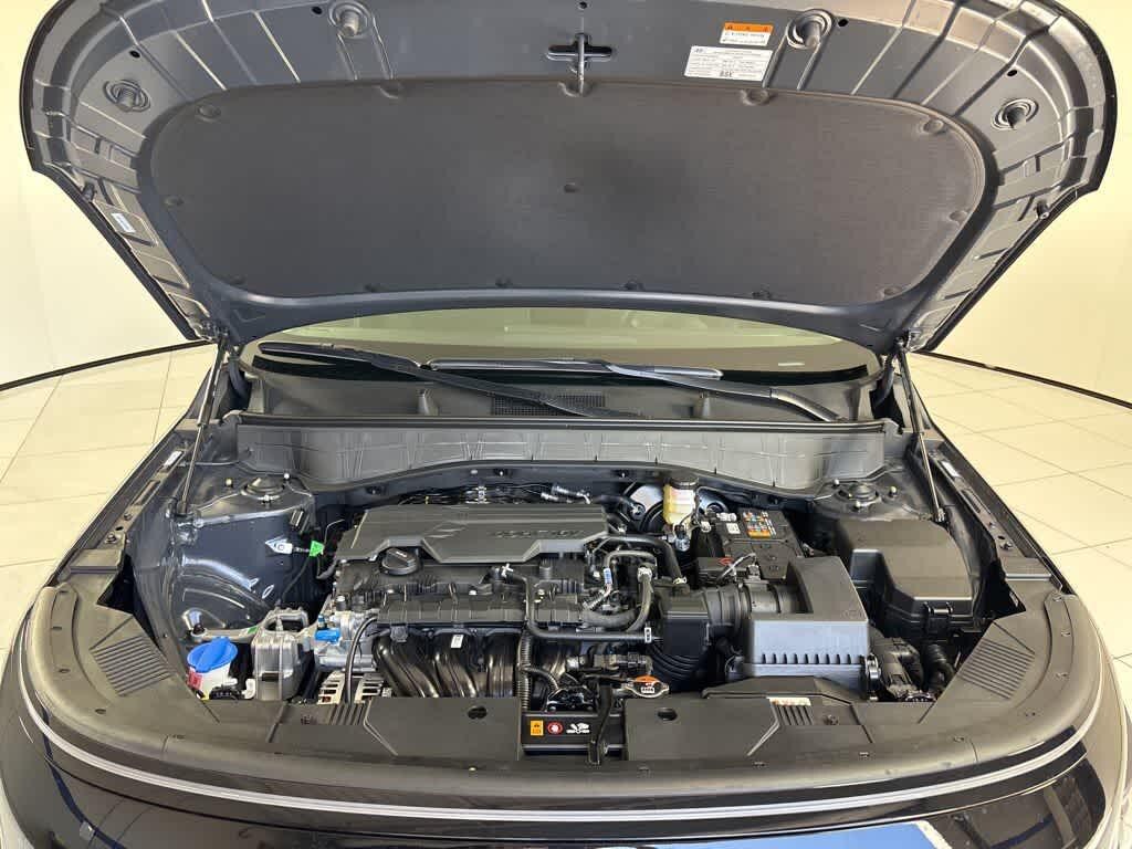 Thumbnail: 2026 Hyundai Kona - 12