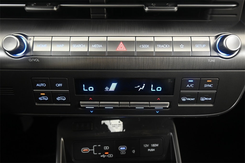 Thumbnail: 2024 Hyundai Kona - 13