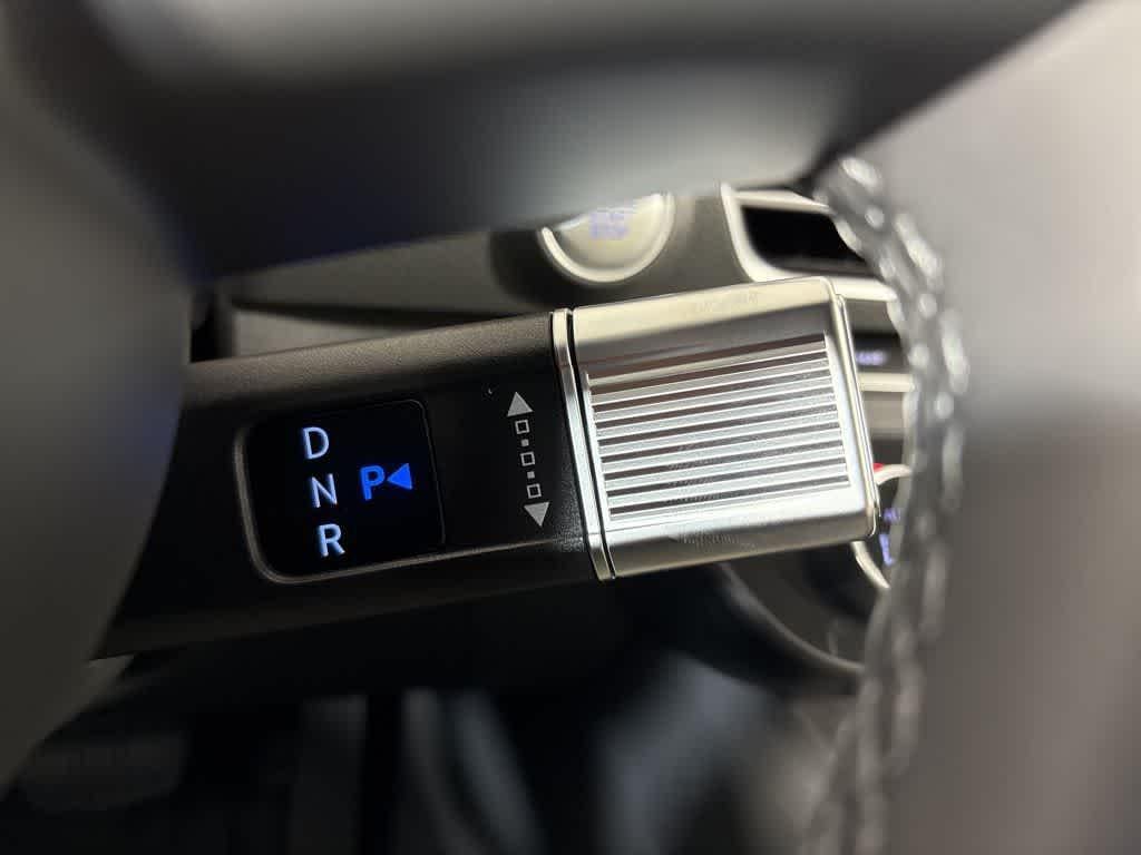 Thumbnail: 2025 Hyundai Sonata - 26