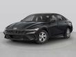Used 2024 Hyundai Elantra SEL Sedan