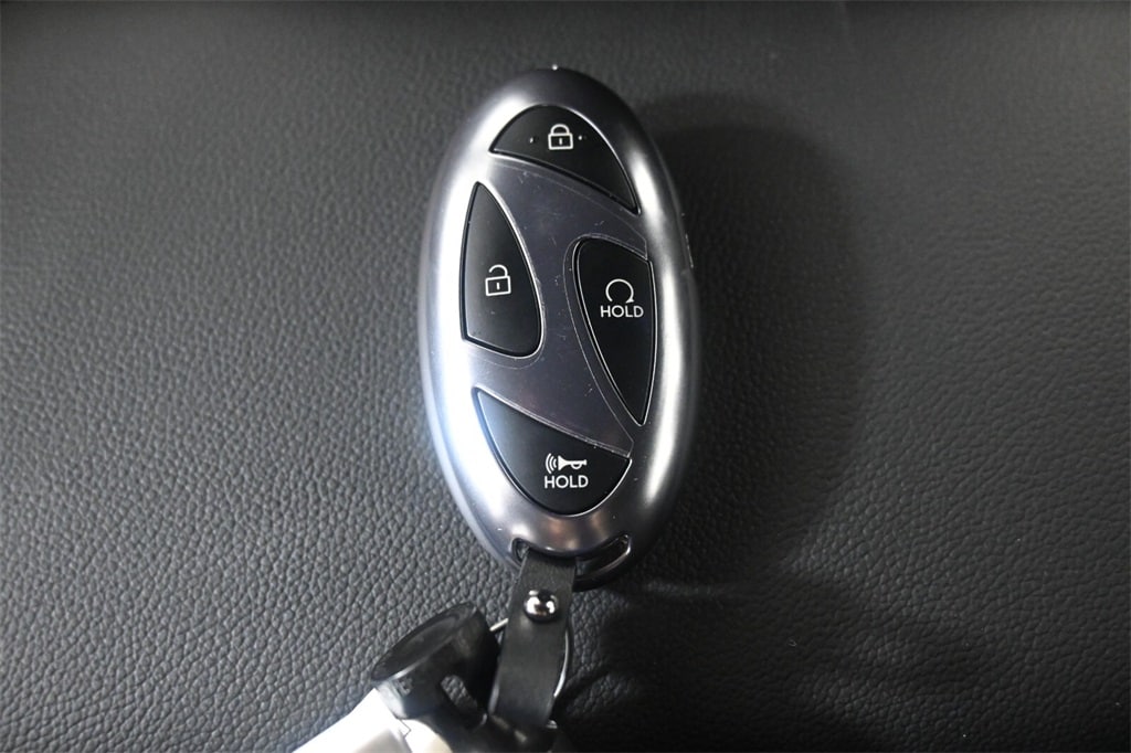 Thumbnail: 2025 Hyundai Elantra - 24