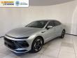 New 2026 Hyundai Sonata SEL Sport Sedan