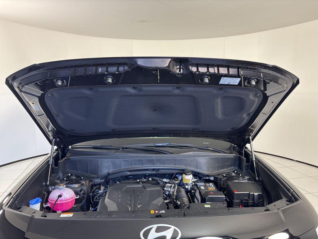 Thumbnail: 2026 Hyundai Palisade - 11