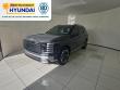 New 2026 Hyundai Palisade Limited FWD SUV
