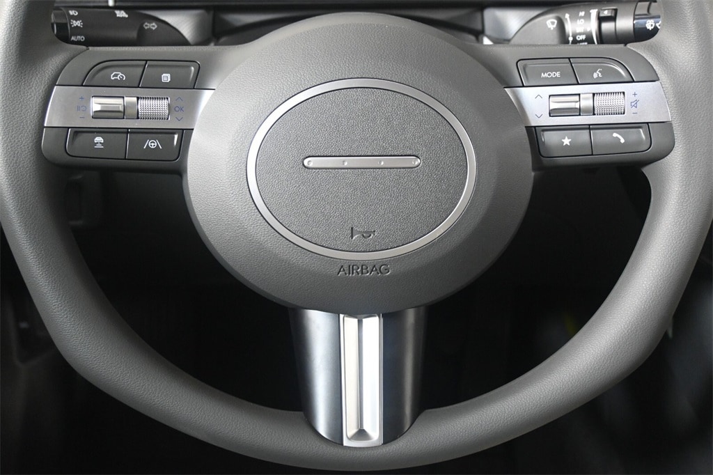 Thumbnail: 2025 Hyundai Sonata - 15