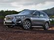 Used 2020 BMW X1 sDrive28i SUV