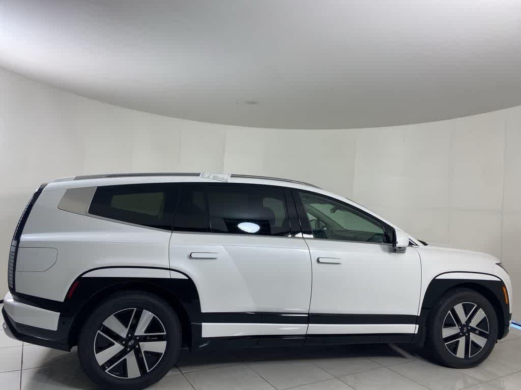 Thumbnail: 2026 Hyundai Ioniq - 6