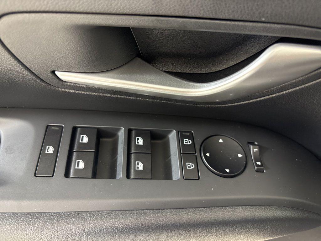 Thumbnail: 2026 Hyundai Tucson - 17