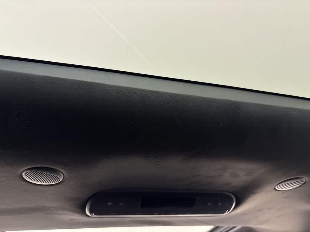 Thumbnail: 2026 Hyundai Palisade - 24