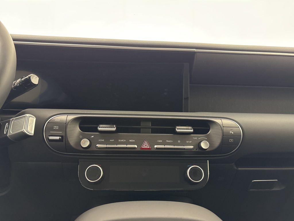 Thumbnail: 2026 Hyundai Palisade - 25