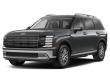 New 2026 Hyundai Palisade SEL Premium FWD SUV