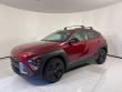 New 2026 Hyundai Kona SEL Sport FWD SUV