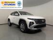 New 2026 Hyundai Tucson SE FWD SUV