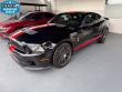 Used 2011 Ford Mustang Shelby GT500 Coupe